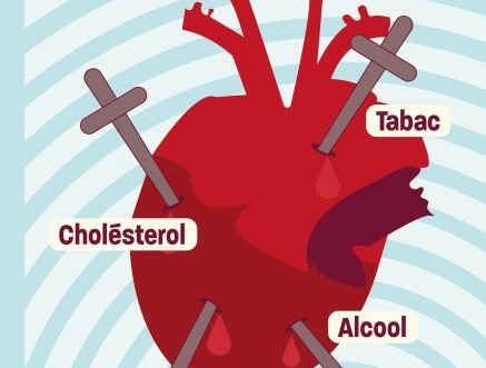 maladies cardiovasculaires