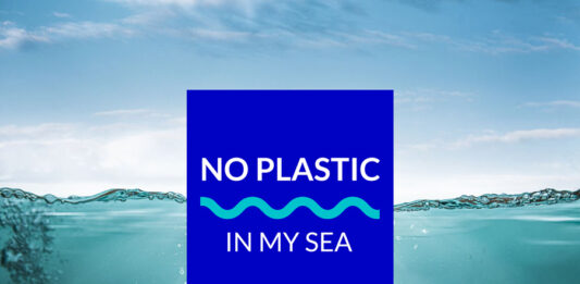 Moins de plastique, plus de santé plastiques santé