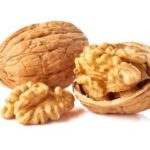 anti-inflammation-637×420