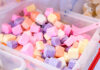 produits sucres