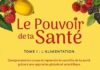 sante et nutrition