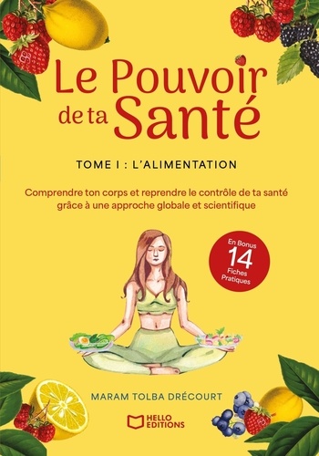 sante et nutrition